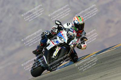 media/Feb-12-2022-SoCal Trackdays (Sat) [[3b21b94a56]]/Turn 9 Set 2 (1140am)/